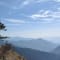 Dalhousie Winter Trek with Camping review