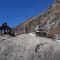 Har Ki Dun Trek With Camping review