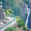Indrahar Pass Trek Itinerary Day 4