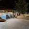Dandeli Tour Package from Bangalore review