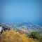 Kalsubai Peak Trek review