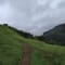 Rajmachi Trek and Kondane Caves: The ideal weekend getaway! review
