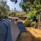 Kumara Parvatha Trek Package from Bangalore review