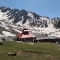Kareri Lake Trek from Delhi review