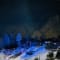 Auli Package From Delhi review