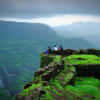Rajmachi Trek and Kondane Caves: The ideal weekend getaway! Itinerary Day 1