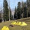 Kedarkantha Trek Package review