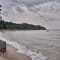 8 Days Offbeat Tour of Andaman review