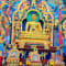Bangalore to Coorg Tour Package review