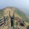 Kalsubai Peak Trek review