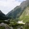 Valley of Flowers Trek with Hemkund Sahib review