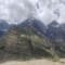 Umling La Pass Bike Trip from Leh review