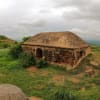 Makalidurga Trek Itinerary Day 2