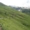 3D/2N Bhrigu Lake Trek 2026 review