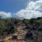 Kumara Parvatha Trek Package from Bangalore review