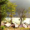 Camping In Rishikesh With Rafting and Cliff Jumping (2D/1N) Itinerary Day 2