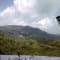 Ooty Tour Package from Bangalore review