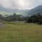 Munnar Tour Package From Bangalore review
