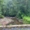 Dandeli Tour Package from Bangalore review