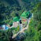 Munnar Tour Package From Bangalore review