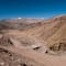 Umling La Pass Bike Trip from Leh review