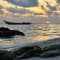 8 Days Offbeat Tour of Andaman review