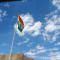 Umling La Pass Bike Trip from Leh review