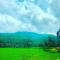 Chikmagalur Tour Package from Bangalore review