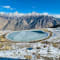 Auli Package From Delhi review