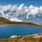 3D/2N Bhrigu Lake Trek 2026 review