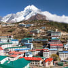 Everest Base Camp Trek Itinerary Day 12