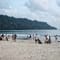 8 Days Offbeat Tour of Andaman review