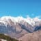 Auli Package From Delhi review