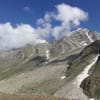Manali and Lahaul Trip from Delhi Itinerary Day 3