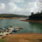Ooty Tour Package from Bangalore review