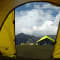 Ali Bedni Bugyal Trek review