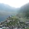 Kareri Lake Trek from Delhi review