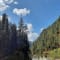 Har Ki Dun Trek With Camping review