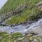 3D/2N Bhrigu Lake Trek 2026 review
