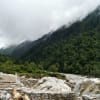 Valley of Flowers Trek with Hemkund Sahib Itinerary Day 3
