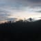 Netravati Trek, Chikmagalur review
