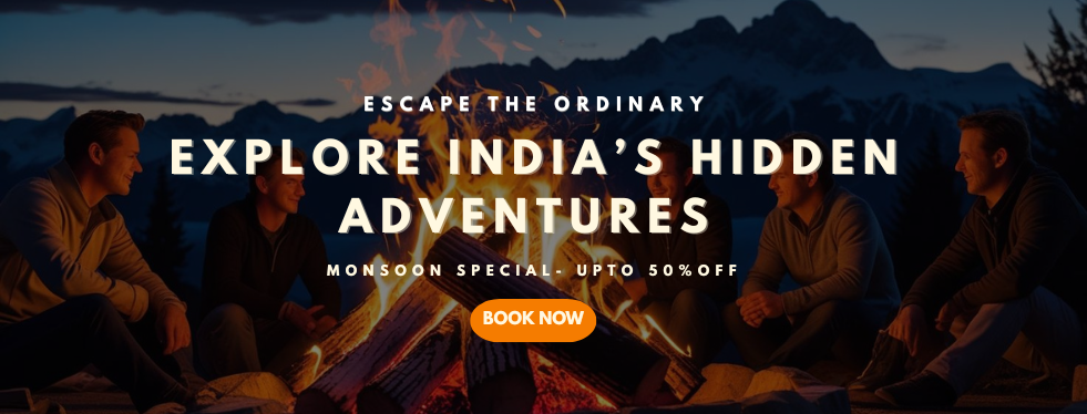 Promotional Banner